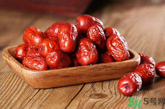 干紅棗怎么保存？干紅棗怎么保存不會壞？