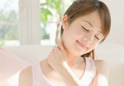 脖子疼可以拔火罐嗎？脖子疼拔火罐有用嗎？
