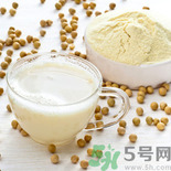 豆?jié){粉有營養(yǎng)嗎？豆?jié){粉結(jié)塊還能喝嗎？