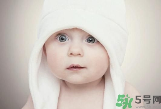 乳汁是怎樣形成的？怎樣才能讓乳汁更多？
