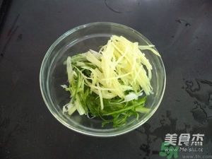 鱸魚蒸多長時間？鱸魚怎么蒸？
