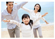 父親對(duì)孩子的影響有多大？父親對(duì)孩子的陪伴重要嗎？