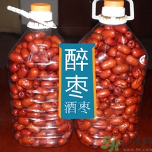 冬棗的熱量高嗎？冬棗的做法