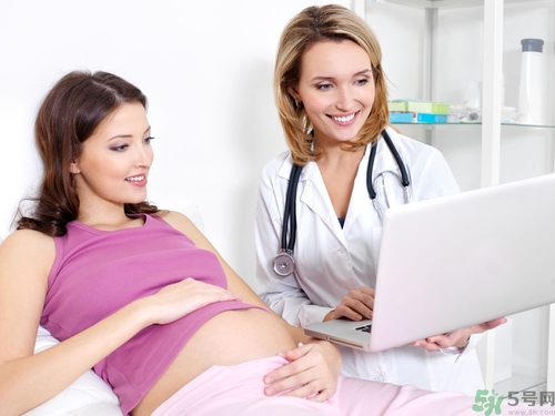 孕婦缺鈣有什么危害？孕婦缺鈣怎么辦？