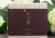 雪花秀宮中蜜皂適合什么膚質(zhì)？雪花秀宮中蜜皂適合多大年齡？