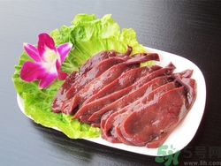 豬肝怎么炒比較嫩？豬肝怎么炒好吃？