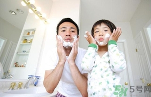 父親對(duì)孩子的影響有多大？父親對(duì)孩子的陪伴重要嗎？