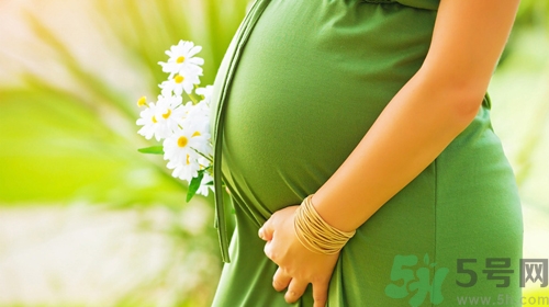 孕婦缺鈣的癥狀有哪些？孕婦缺鈣怎么補(bǔ)？