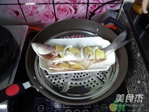 鱸魚蒸多長時間？鱸魚怎么蒸？