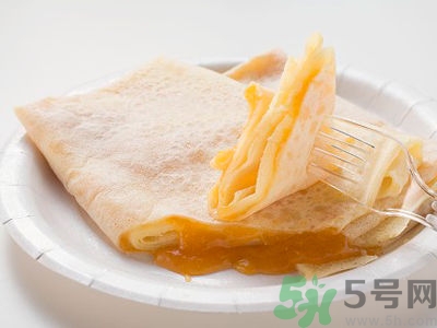 豆?jié){怎么做好喝？豆?jié){的做法大全