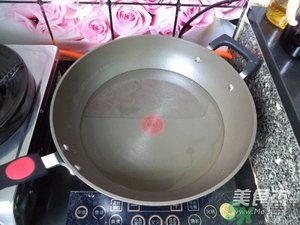 鱸魚蒸多長時間？鱸魚怎么蒸？