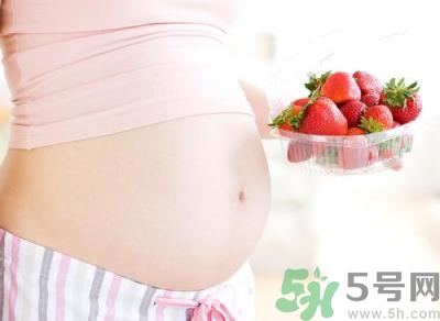 分娩時(shí)怎么呼吸？分娩時(shí)如何正確使力？