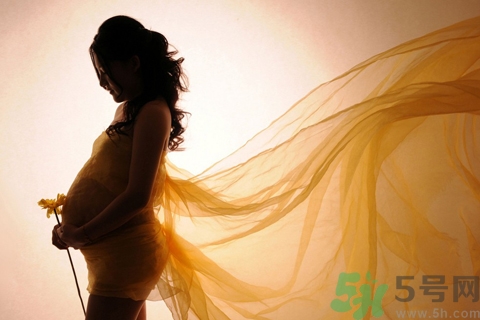 孕婦缺鈣有什么危害？孕婦缺鈣怎么辦？