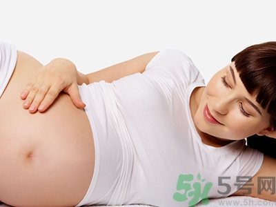 分娩前要準(zhǔn)備什么東西？分娩前要做什么檢查？