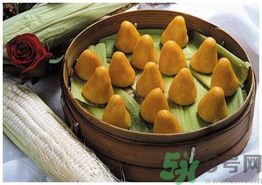 豆?jié){怎么做好喝？豆?jié){的做法大全