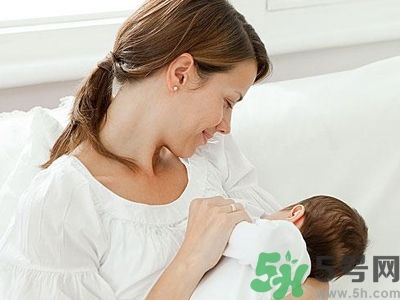 乳汁是怎樣形成的？怎樣才能讓乳汁更多？