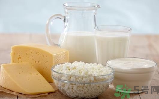 豆?jié){怎么做好喝？豆?jié){的做法大全