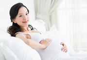 孕婦缺鈣的癥狀有哪些？孕婦缺鈣怎么補？