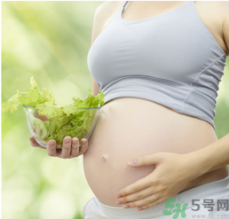 孕婦缺鈣的癥狀有哪些？孕婦缺鈣怎么補(bǔ)？
