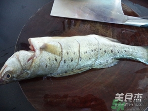 鱸魚蒸多長時間？鱸魚怎么蒸？