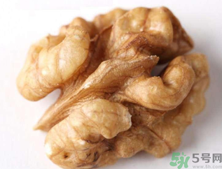核桃仁怎么做好吃？核桃仁怎么吃最營養(yǎng)？