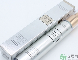 ahc小綠瓶精華怎么用？ahc膠原蛋白精華使用方法