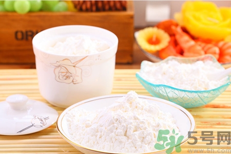 小蘇打真的可以美白牙齒嗎？小蘇怎樣美白牙齒？