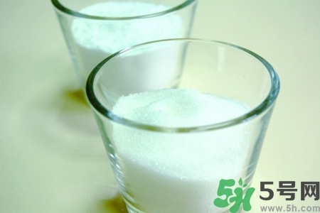 蘇打粉能去黑頭嗎？蘇打粉怎么去黑頭？