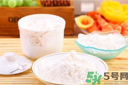 蘇打粉能去黑頭嗎？蘇打粉怎么去黑頭？