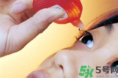 眼睛越揉越癢怎么回事？眼睛越揉越癢怎么辦？