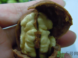 濕核桃怎么保存？濕核桃怎么保存最好？