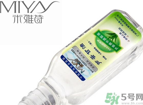 甘油是酸性還是堿性？甘油是酸性的嗎？