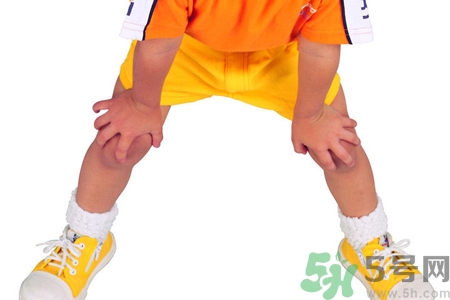 小孩膝蓋疼怎么回事？小孩膝蓋疼怎么辦？