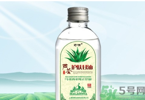 甘油可以去除脂肪粒嗎？甘油怎么去除脂肪粒？