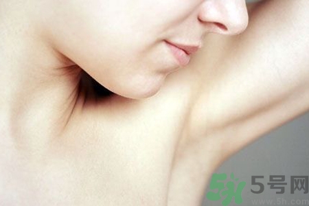 腋毛可以拔掉嗎？腋毛拔掉還會(huì)長(zhǎng)嗎？