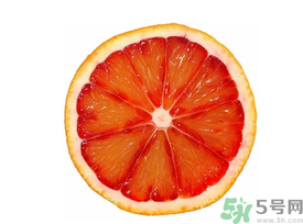 西柚是寒性水果嗎？西柚是涼性還是熱性？