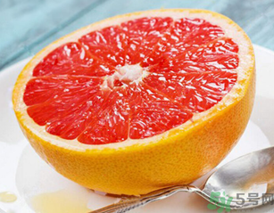 西柚可以空腹吃嗎？西柚什么時(shí)候吃效果最好？