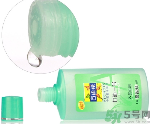 甘油可以吃嗎？甘油吃了會(huì)怎樣？