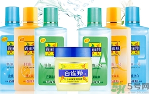 甘油可以卸妝嗎？甘油怎么卸妝？