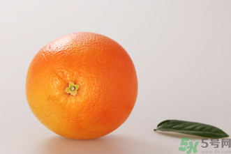 西柚有助于著床？西柚有利于胚胎著床嗎？