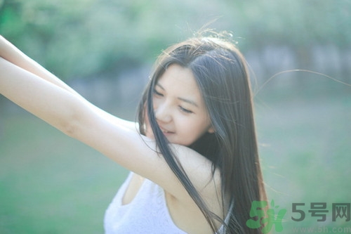 女人上環(huán)好不好？上環(huán)后出血正常嗎？