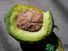 新鮮核桃多少錢一斤？青皮核桃多少錢一斤？