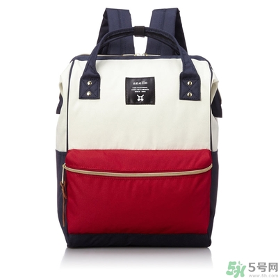 anello正品多少錢？anello官網(wǎng)地址介紹