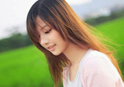上環(huán)多少錢？取環(huán)的最佳時間