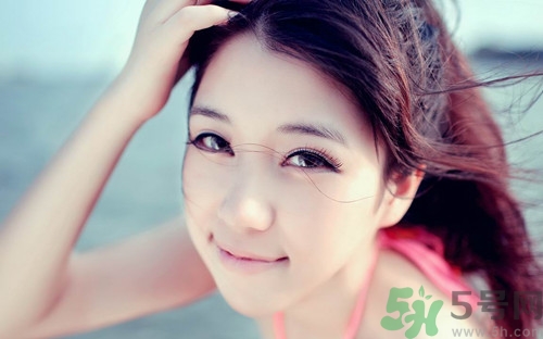 上環(huán)的最佳時(shí)間是什么時(shí)候？上環(huán)的壞處是什么？