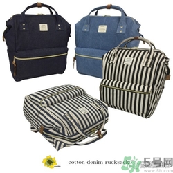 anello是哪個(gè)國家的？anello是什么材質(zhì)？