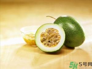 雞蛋果的皮能吃嗎？雞蛋果的皮有什么營(yíng)養(yǎng)