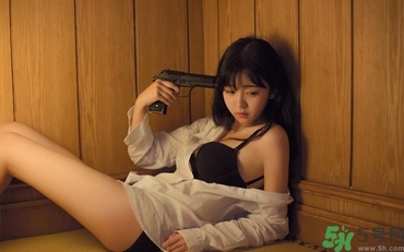 丑男怎么追美女？丑女怎么追帥哥？
