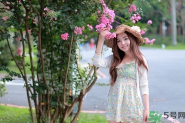 丑男怎么追美女？丑女怎么追帥哥？