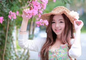 丑男怎么追美女？丑女怎么追帥哥？